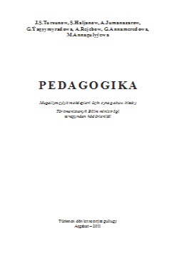 Pedagogika
